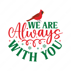 Cardinal-Wearealwayswithyou-01-small-Makers SVG