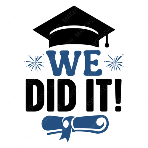 Graduation-Wedidit_-01-small-Makers SVG