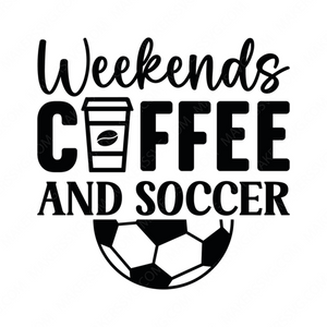 Soccer-Weekendscoffeeandsoccer-01-Makers SVG