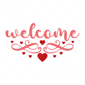Valentine's Day-Welcome-01_03b21c73-6197-4be7-bd52-1d37b5176274-Makers SVG
