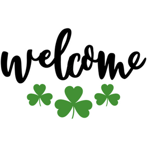 St. Patrick's Day-Welcome-01_50044384-fff8-4332-afaf-cfb66bd26e43-Makers SVG