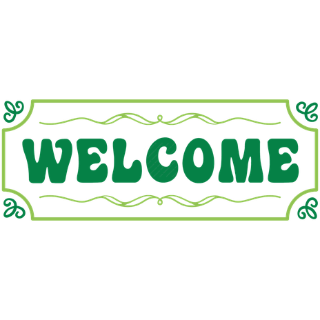 St. Patrick's Day-Welcome-01_5bf4e363-0339-43fe-bea2-ee65562e931c-Makers SVG