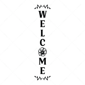 Spring-Welcome-01_95c4066f-25a3-4fd7-819d-12e3377bdeba-Makers SVG