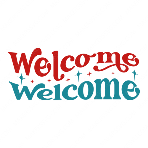 Doormat-Welcome-01_b0ea94fd-415a-4445-bd85-d7355274e8d6-Makers SVG