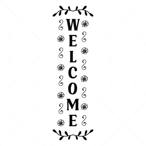 Spring-Welcome1-01_b04dff07-c1f0-42d1-9073-9cac3542040a-Makers SVG