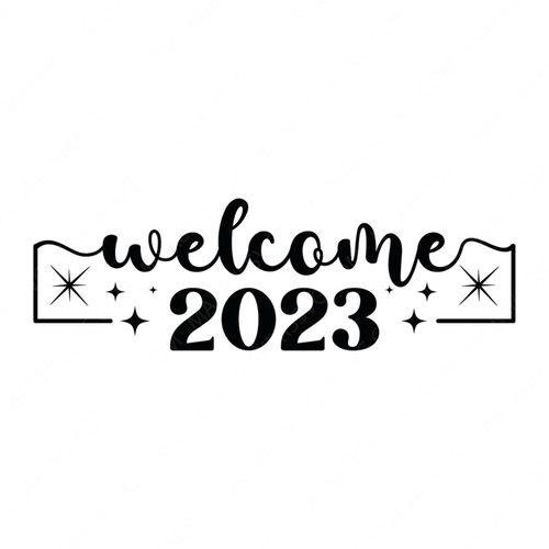 2023-Welcome2023-01-Makers SVG