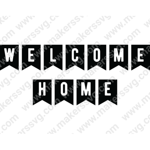 Graduation-WelcomeHome-01_53e04b58-c8b8-4f66-b5f0-328b6bfa0ffb-Makers SVG