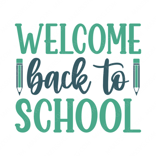 School-Welcomebacktoschool-01-small-Makers SVG