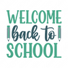 School-Welcomebacktoschool-01-small-Makers SVG