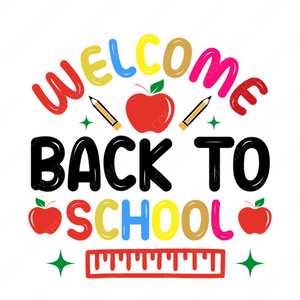 Back to School-Welcomebacktoschool-small-Makers SVG
