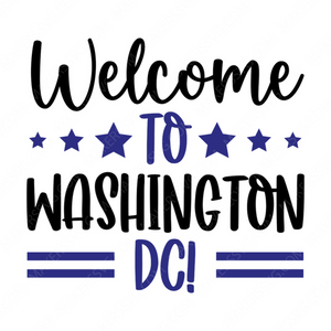 Washington D.C.-WelcometoWashingtonDC_-01-small-Makers SVG