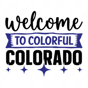 Colorado-WelcometocolorfulColorado-01-small-Makers SVG