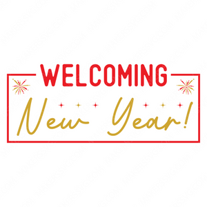 New Year-Welcomingnewyear_-01-small-Makers SVG