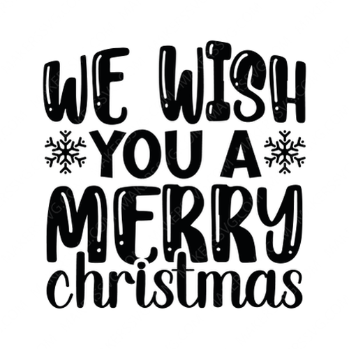 Christmas-Wewishyouamerrychristmas-01-small-Makers SVG