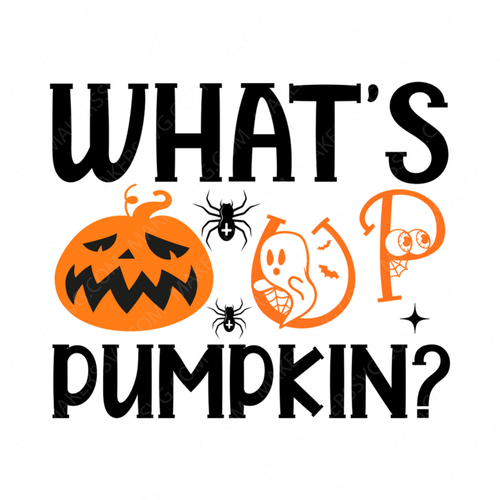 Halloween-What_sup_pumpkin-01-small-Makers SVG