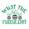 Plants-Whatthefucculent_-01-small-Makers SVG