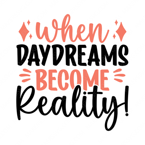 Graduation-Whendaydreamsbecomereality_-01-small-Makers SVG