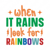 Rainbow-Whenitrains_lookforrainbows-01-small-Makers SVG