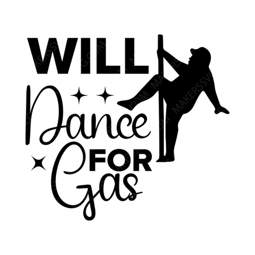 Gas-Willdanceforgas-small-Makers SVG