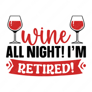 Retired-Wineallnight_I_mretired_-01-small-Makers SVG