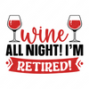 Retired-Wineallnight_I_mretired_-01-small-Makers SVG