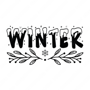 Winter-Winter-01-small-Makers SVG