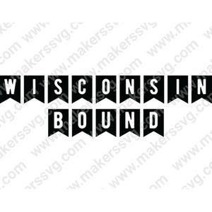 Wisconsin-WisconsinBound-01-Makers SVG