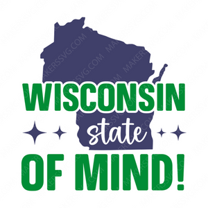 Wisconsin-Wisconsinstateofmind_-01-small-Makers SVG