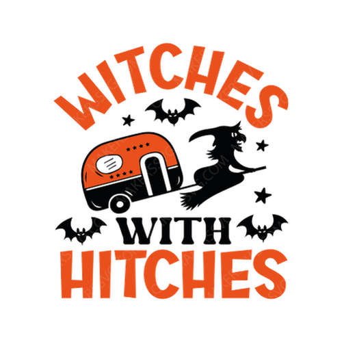 Halloween-Witcheswithhitches-01-small-Makers SVG