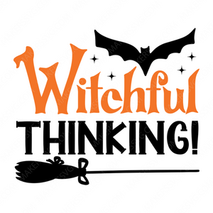 Halloween-Witchfulthinking_-01-small-Makers SVG