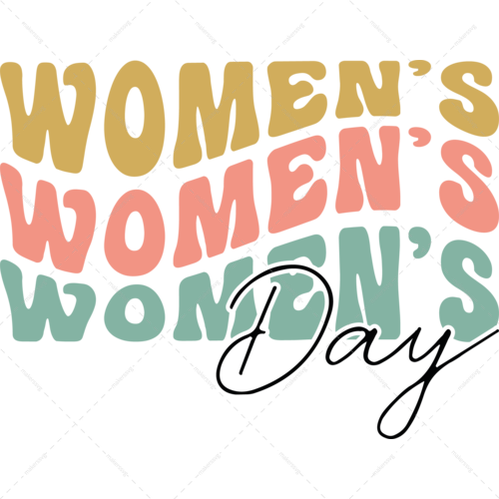 Women's History Month-Women_sDay-01_f066bc05-b850-4b22-ae75-a9b41ce9fecc-Makers SVG