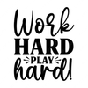 Hustle-Workhard_playhard_-01-small-Makers SVG
