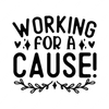 Hustle-Workingforacause_-01-small-Makers SVG