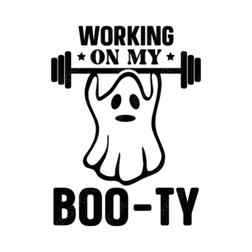 Fitness-WorkingonmyBoo-ty-01-small-Makers SVG