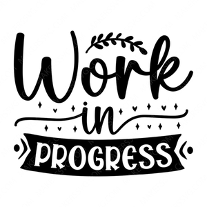 Hustle-Workinprogress-01-small-Makers SVG
