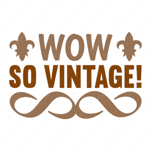 Vintage-Wow_sovintage_-01-small-Makers SVG