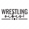 Wrestling-Wrestlingvibes_-01-small-Makers SVG