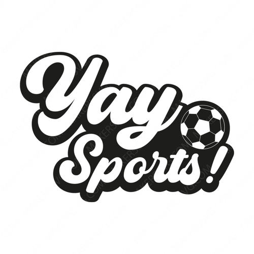 Sports-YaySports_-01-Makers SVG