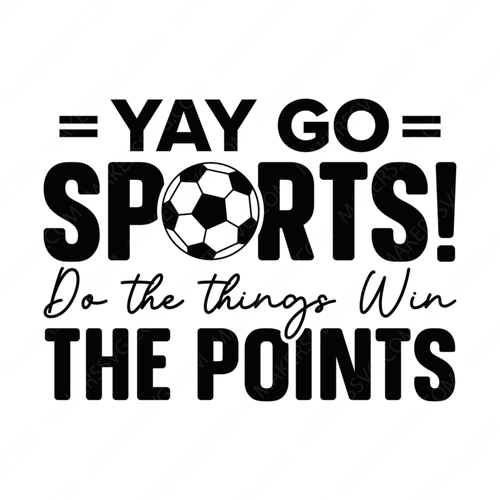 Sports-Yaygosports_DothethingsWinthepoints-01-Makers SVG