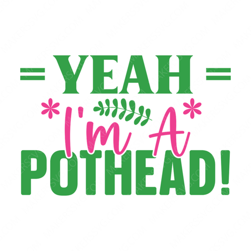 Plants-Yeah_I_mapothead_-01-small-Makers SVG