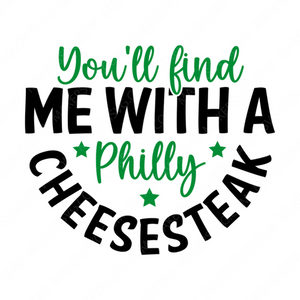 Pennsylvania-You_llfindmewithaPhillycheesesteak-01-small-Makers SVG