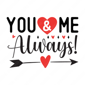 Love-Youandme_always_-01-small-Makers SVG