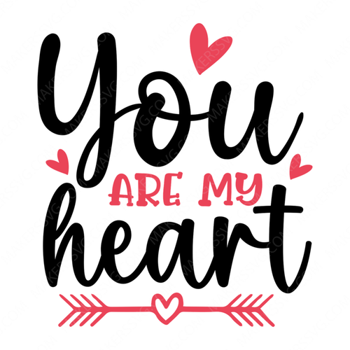 Love-Youaremyheart-01-small-Makers SVG