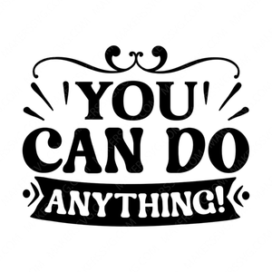 Manifesting-Youcandoanything_-01-small-Makers SVG