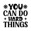 Motivational-Youcandohardthings-01-small-Makers SVG