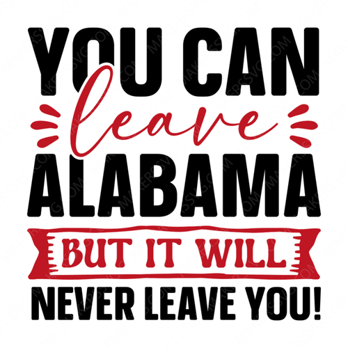 Alabama-YoucanleaveAlabama_butitwillneverleaveyou_-01-small-Makers SVG