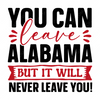 Alabama-YoucanleaveAlabama_butitwillneverleaveyou_-01-small-Makers SVG