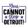 Michigan-YoucannotstopDetroit_-01-small-Makers SVG