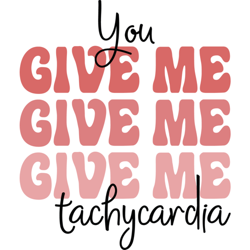 Valentine's Day-Yougivemetachycardia-01-Makers SVG