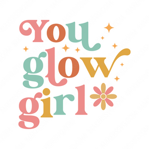 Positive-Youglowgirl-01-Makers SVG